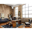 Four Hands Bryson Desk Chair