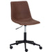 Sunpan Cal Office Chair