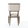 Four Hands Jax Dining Chair