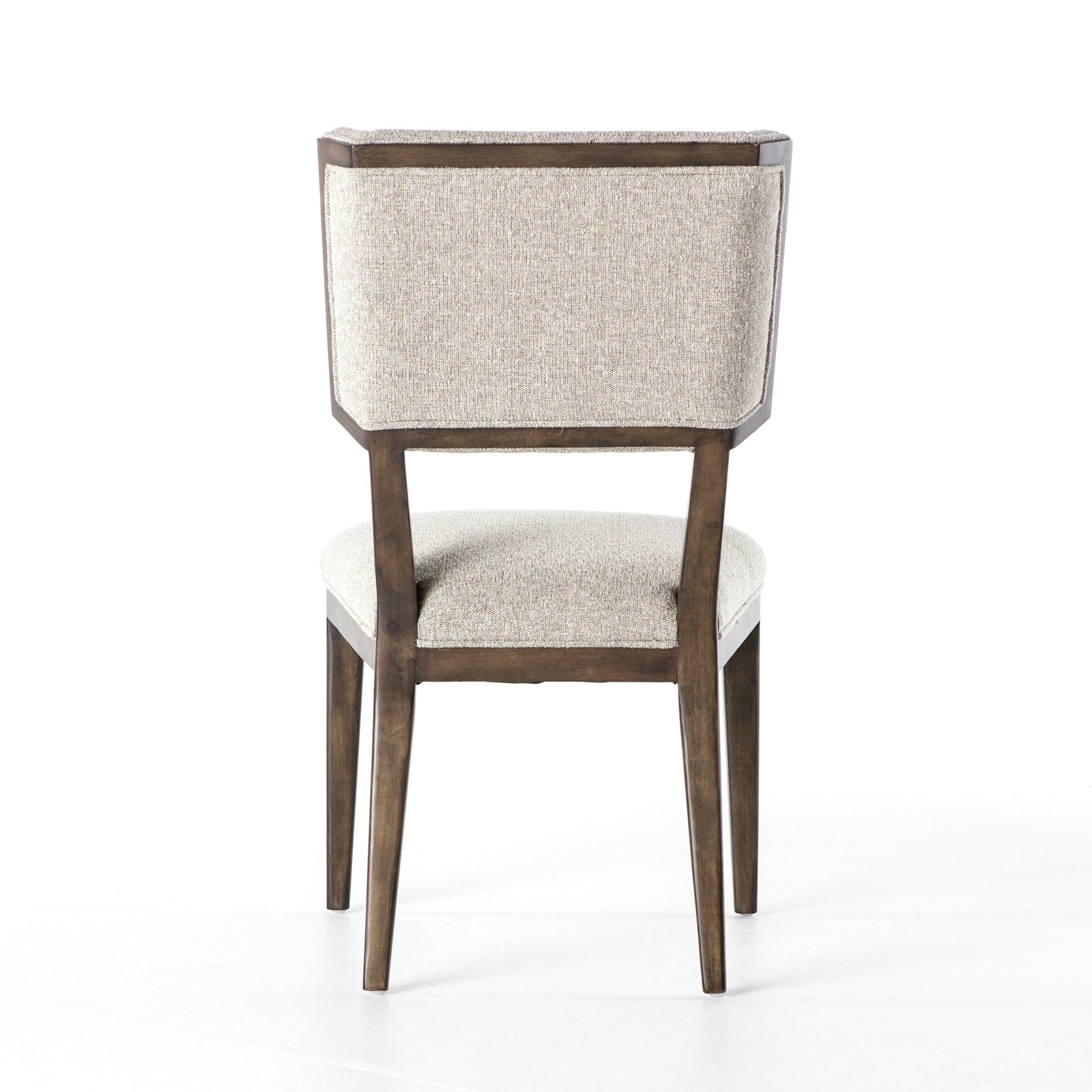 Four Hands Jax Dining Chair
