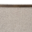 Four Hands Jax Dining Chair