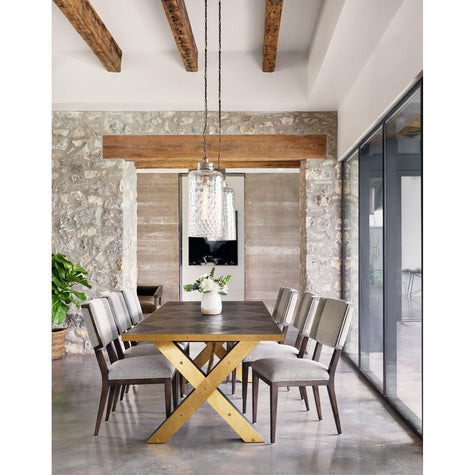 Four Hands Jax Dining Chair