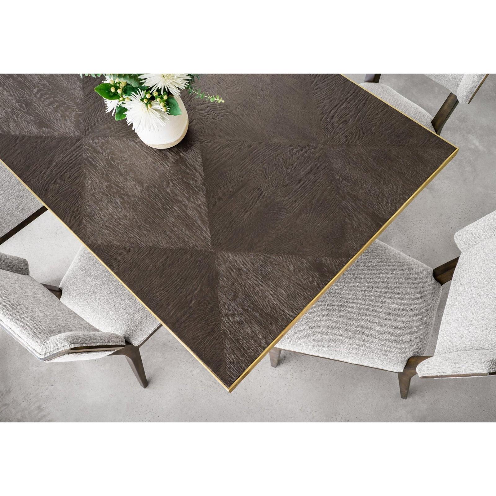 Four Hands Jax Dining Chair