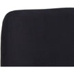 Sunpan Cassius Swivel Chair