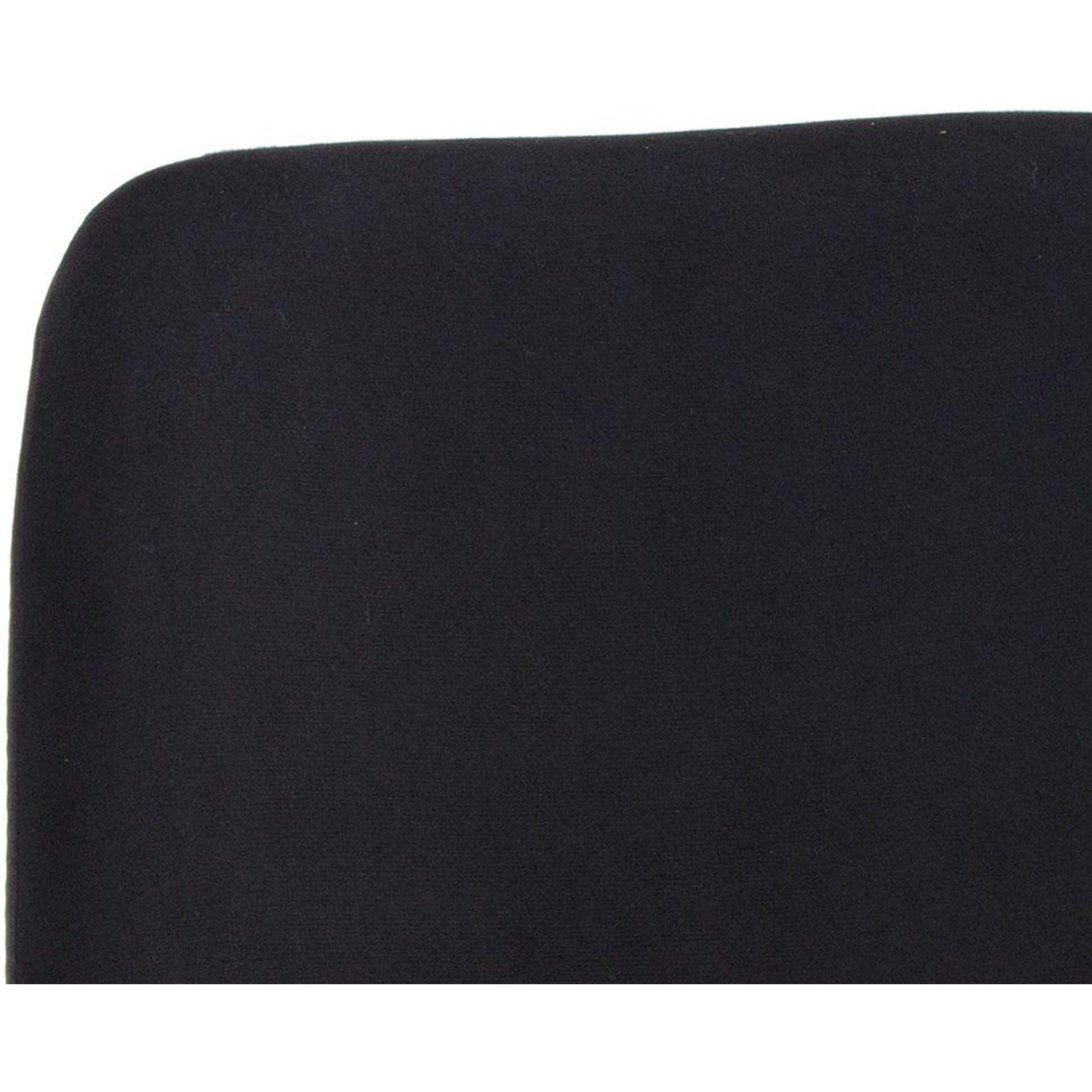Sunpan Cassius Swivel Chair