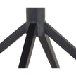 Sunpan Cassius Swivel Chair