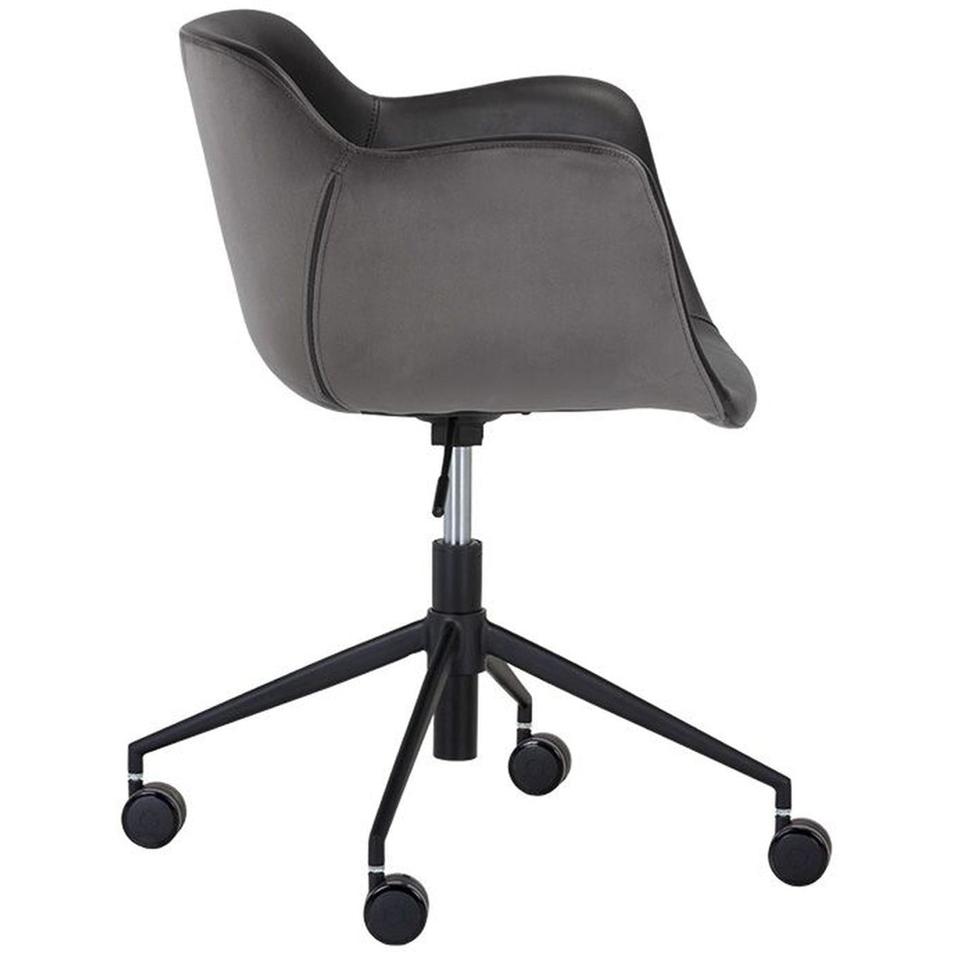 Sunpan Owen Office Chair
