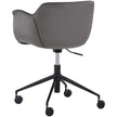 Sunpan Owen Office Chair