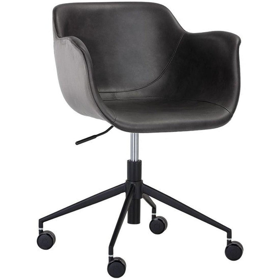 Sunpan Owen Office Chair