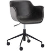 Sunpan Owen Office Chair
