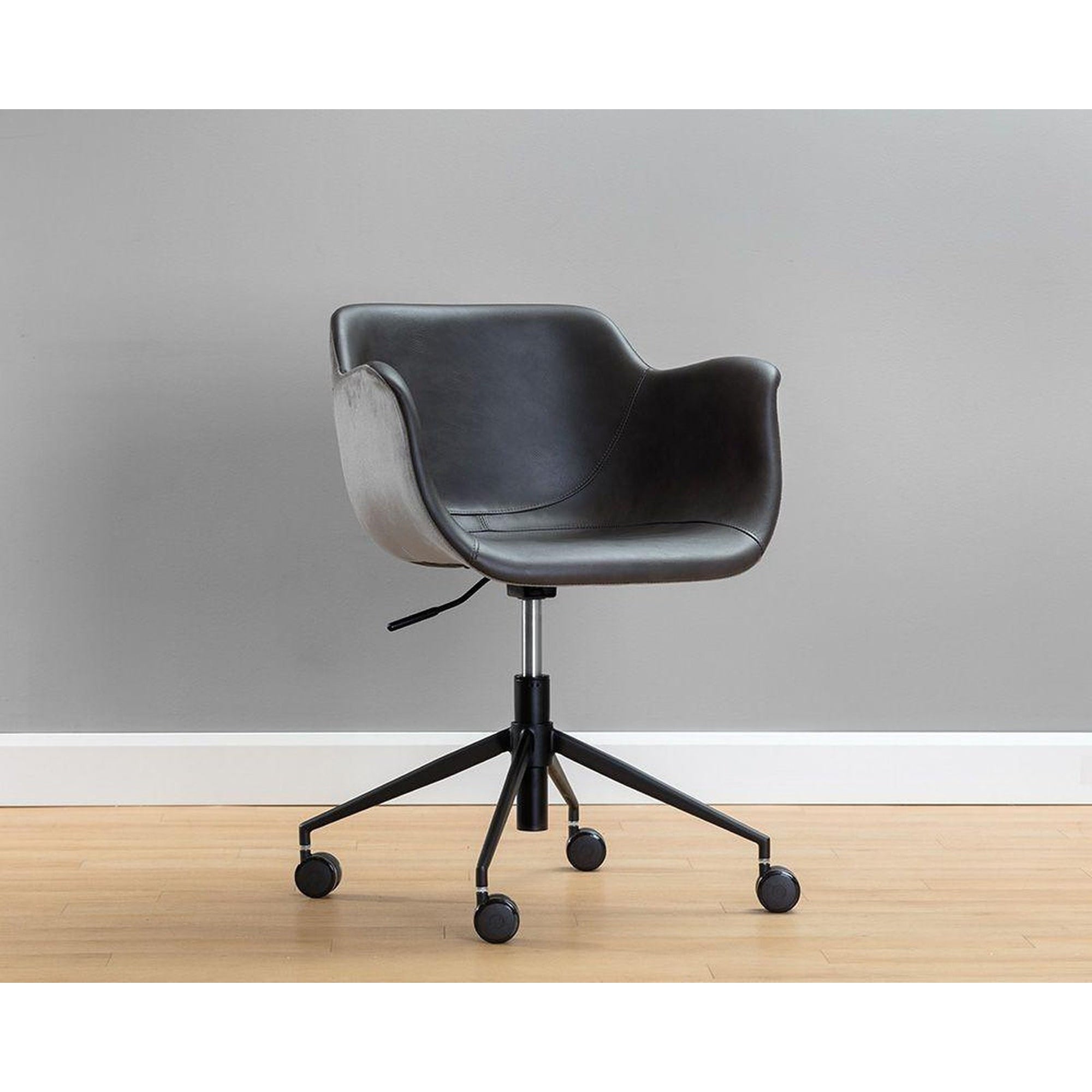 Sunpan Owen Office Chair