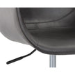 Sunpan Owen Office Chair