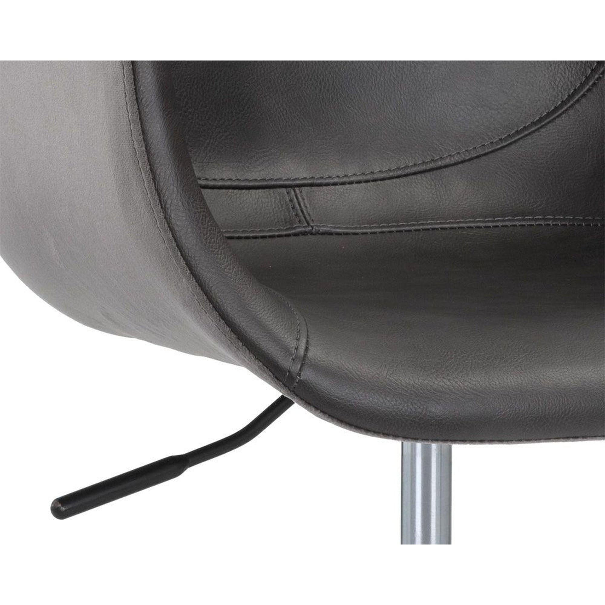 Sunpan Owen Office Chair