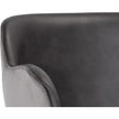 Sunpan Owen Office Chair
