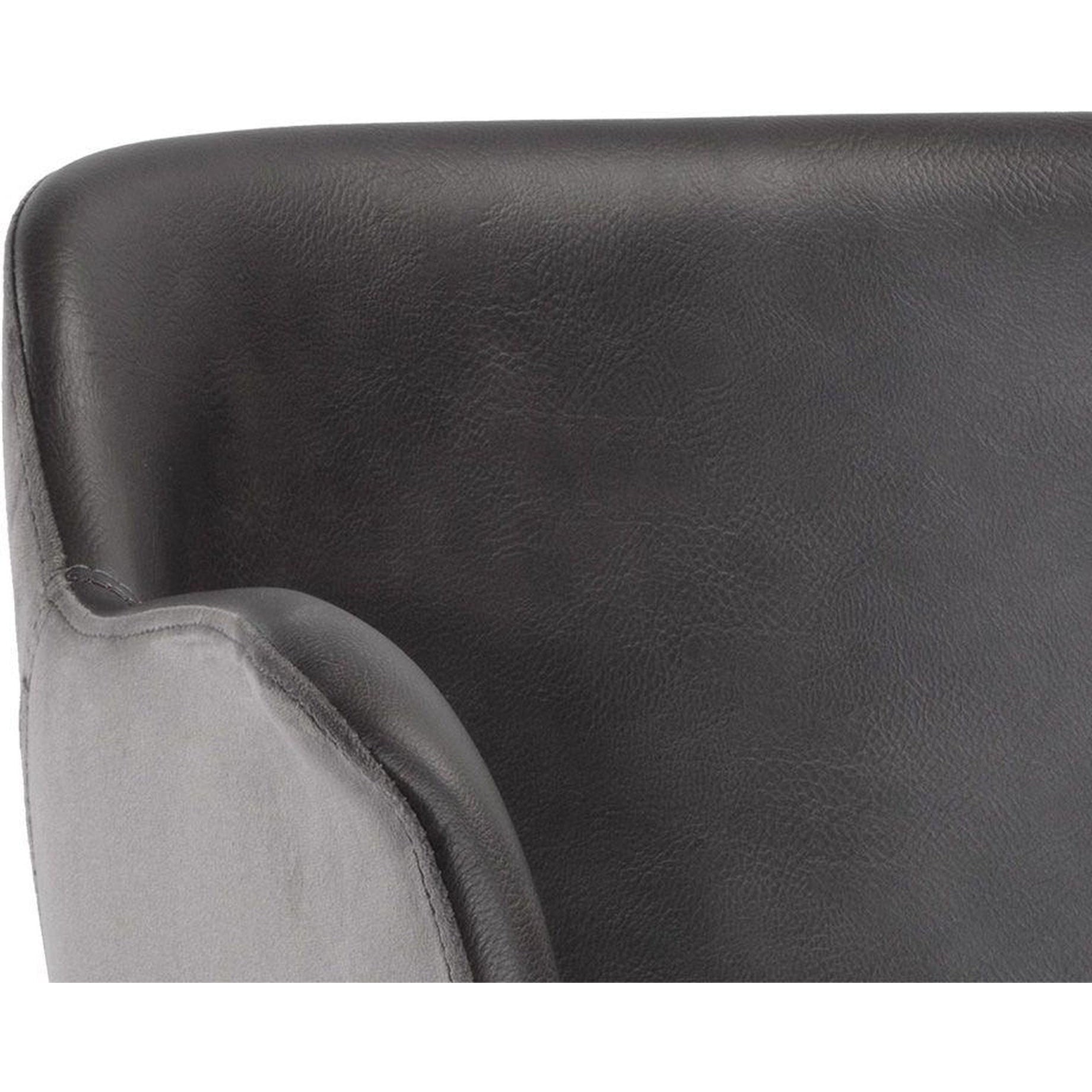 Sunpan Owen Office Chair