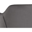 Sunpan Owen Office Chair