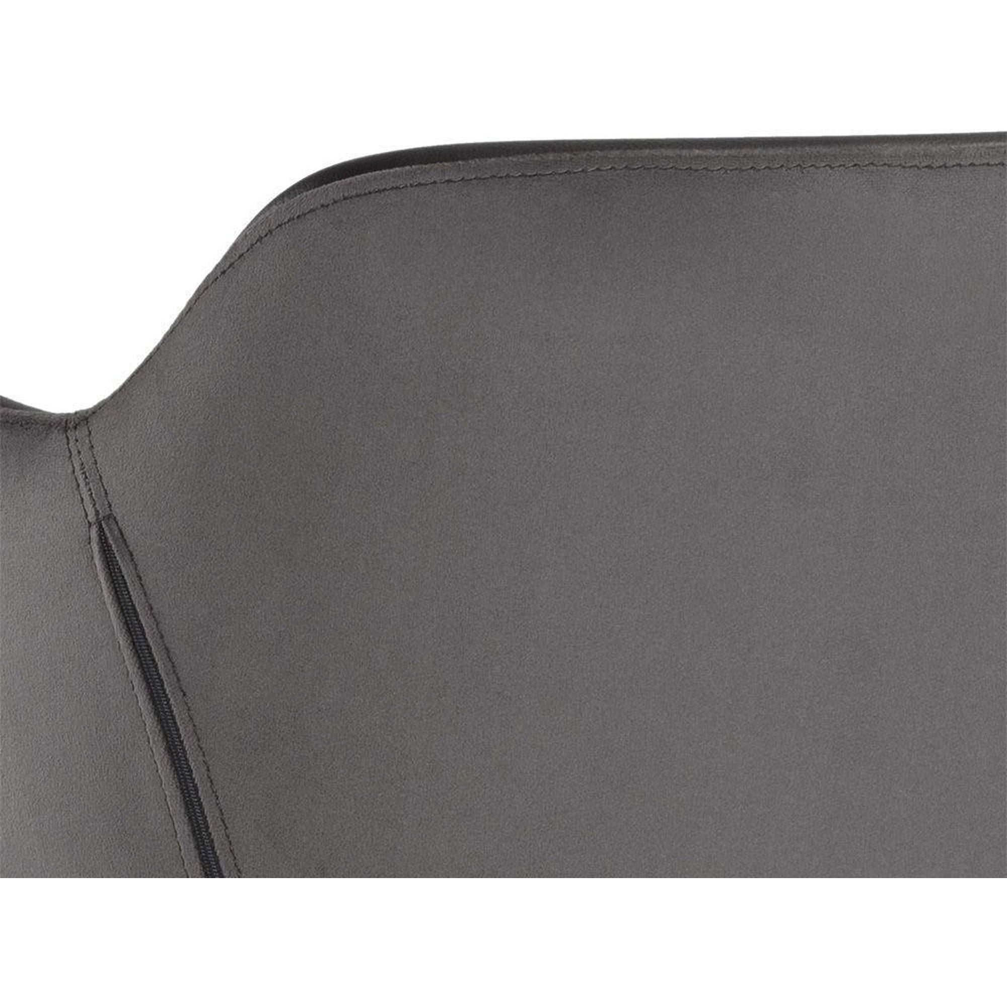 Sunpan Owen Office Chair