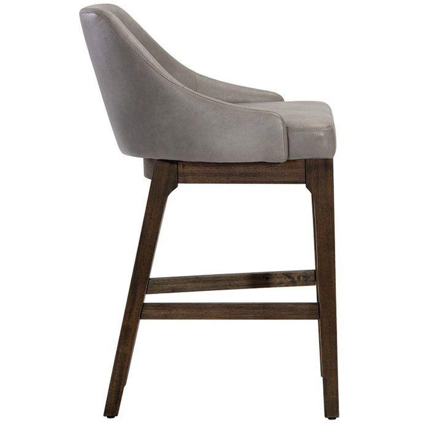 Sunpan Kace Counter Stool