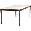 Sunpan Queens Dining Table