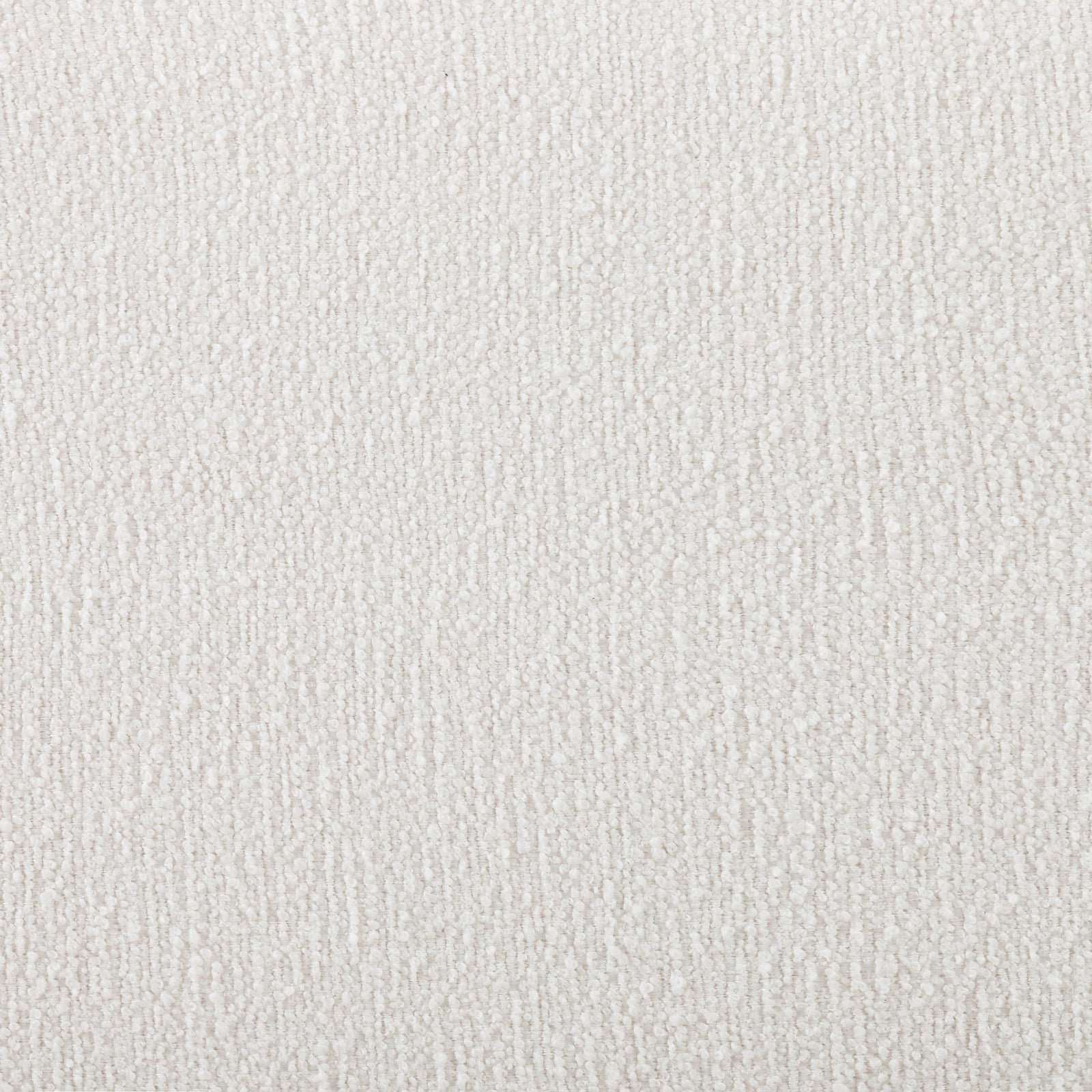 Four Hands Langham Channeled Pieces