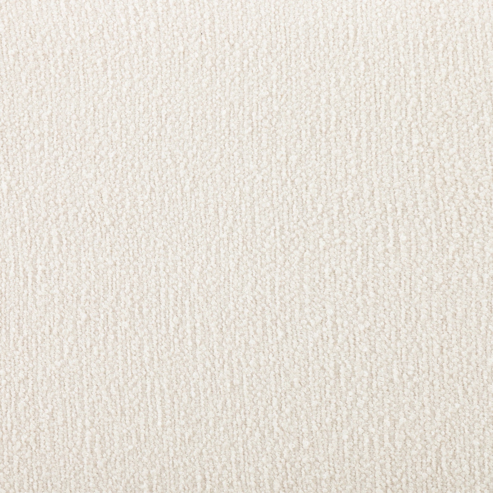 Four Hands Langham Channeled Pieces