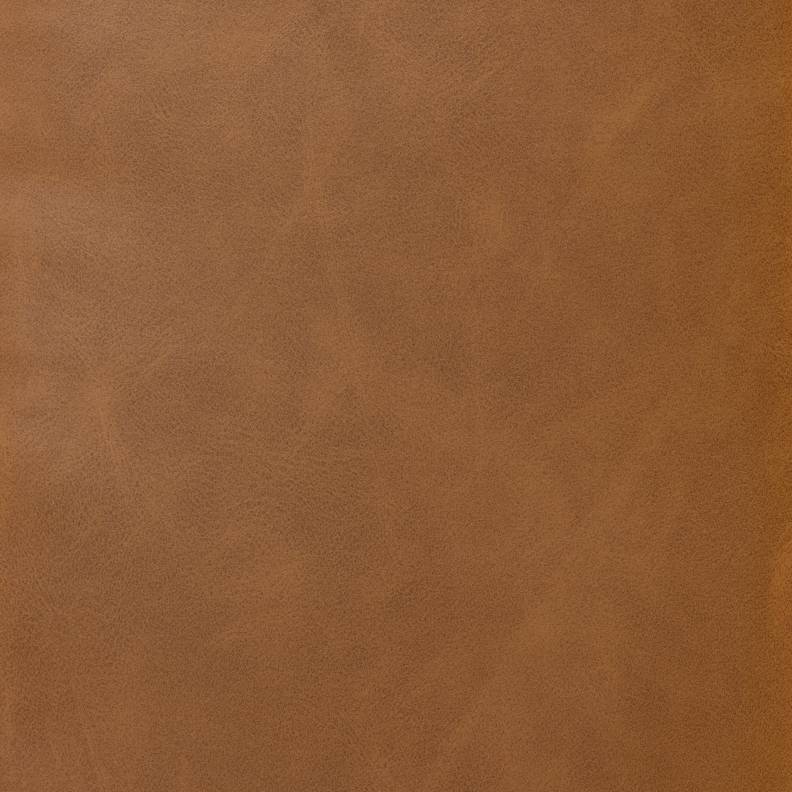 Four Hands Langham Channeled 3 PC Sectional