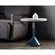 Sunpan Laszilo Side Table