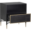 Sunpan Markwood Nightstand