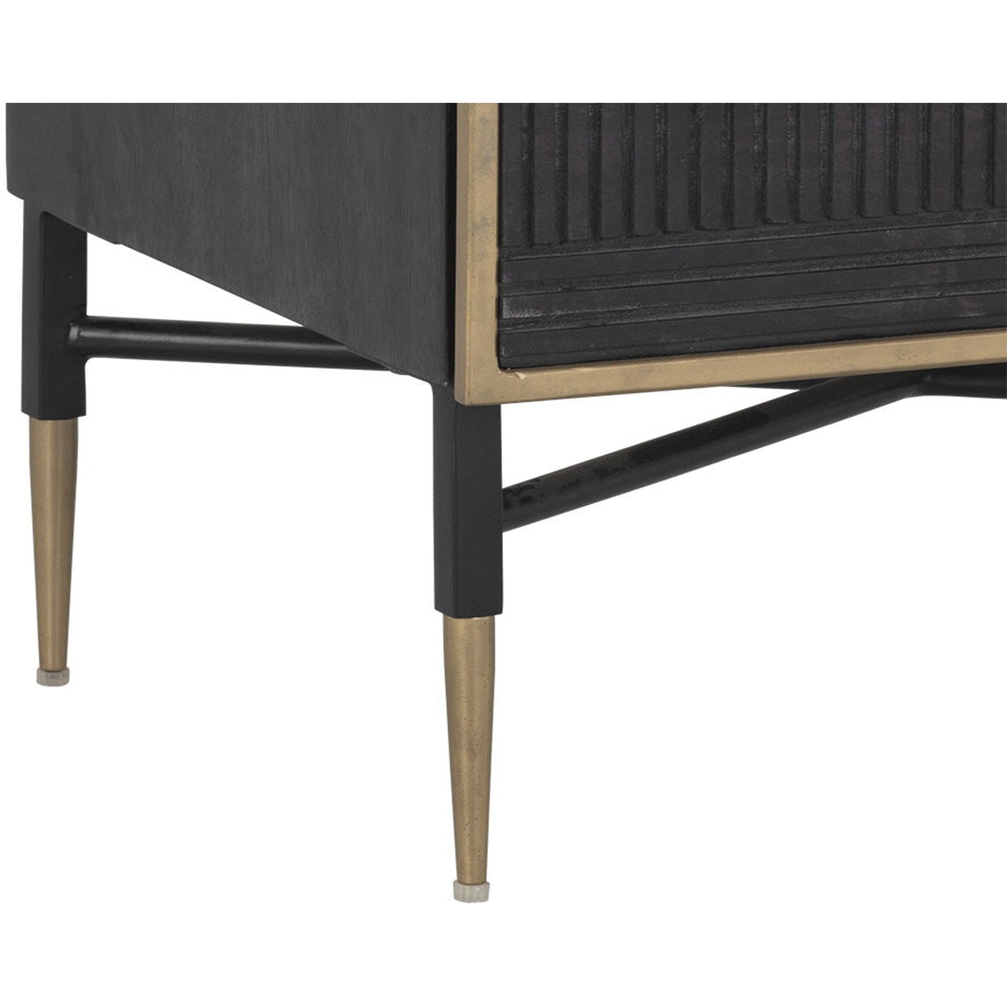 Sunpan Markwood Nightstand