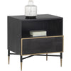 Sunpan Markwood Nightstand