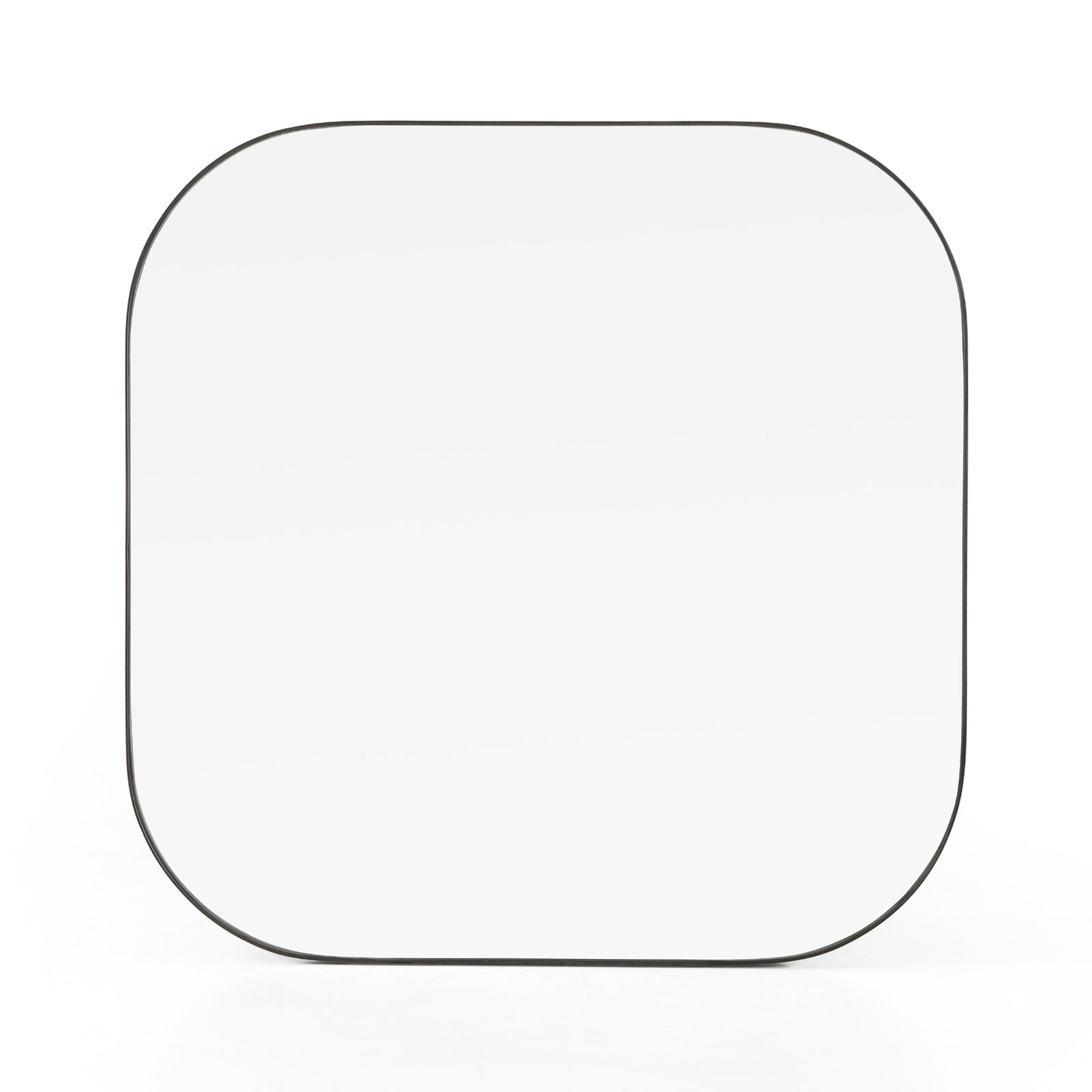 Bellvue Square Mirror