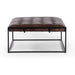 Oxford Small Coffee Table