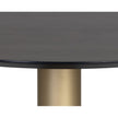 Sunpan Monaco Dining Table