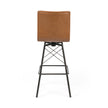 Four Hands Diaw Bar Stool
