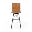 Four Hands Diaw Bar Stool