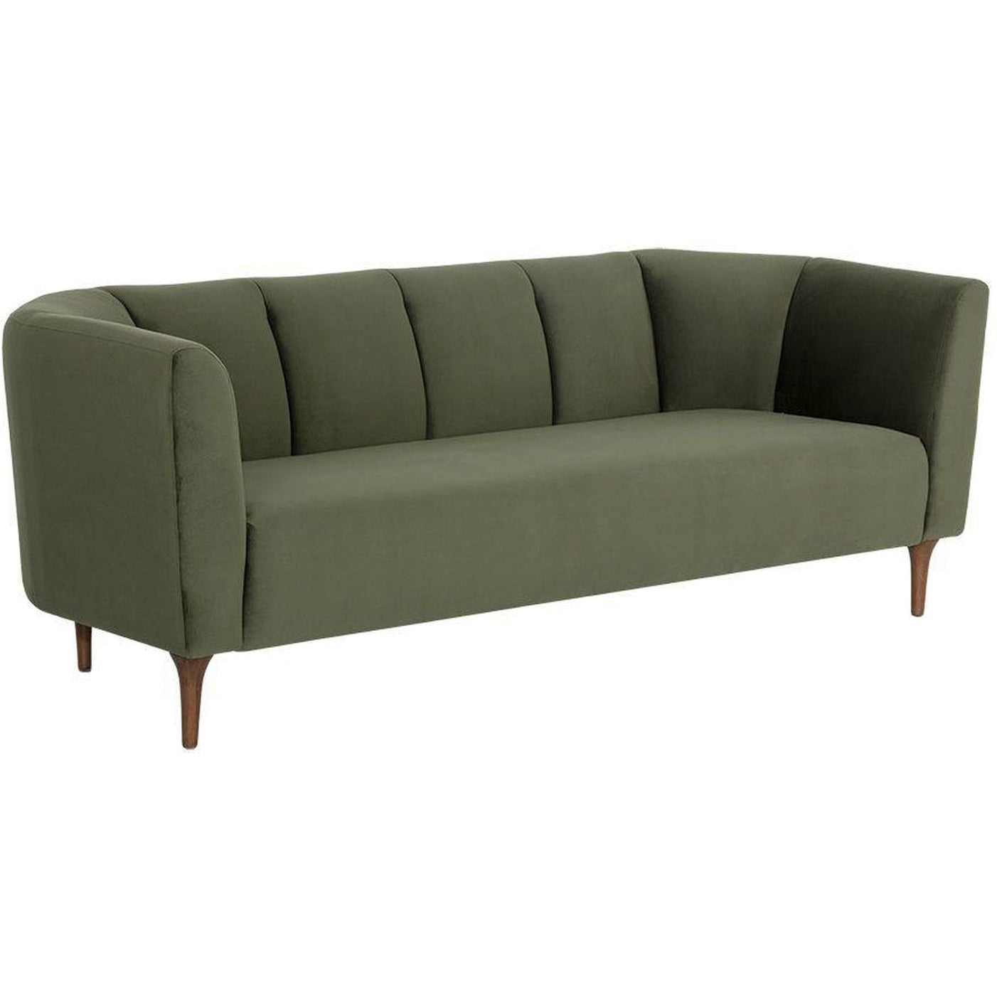 Sunpan Magnolia Sofa