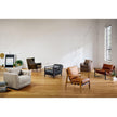 Four Hands Emmett Sling Chair