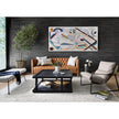 Four Hands Emmett Sling Chair