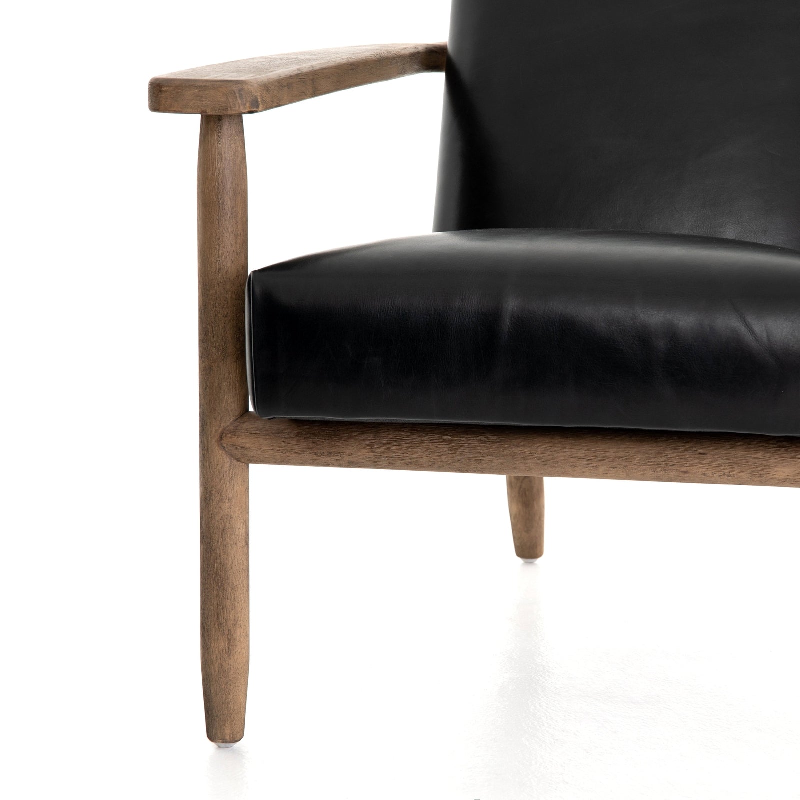 Four Hands Arnett Chair