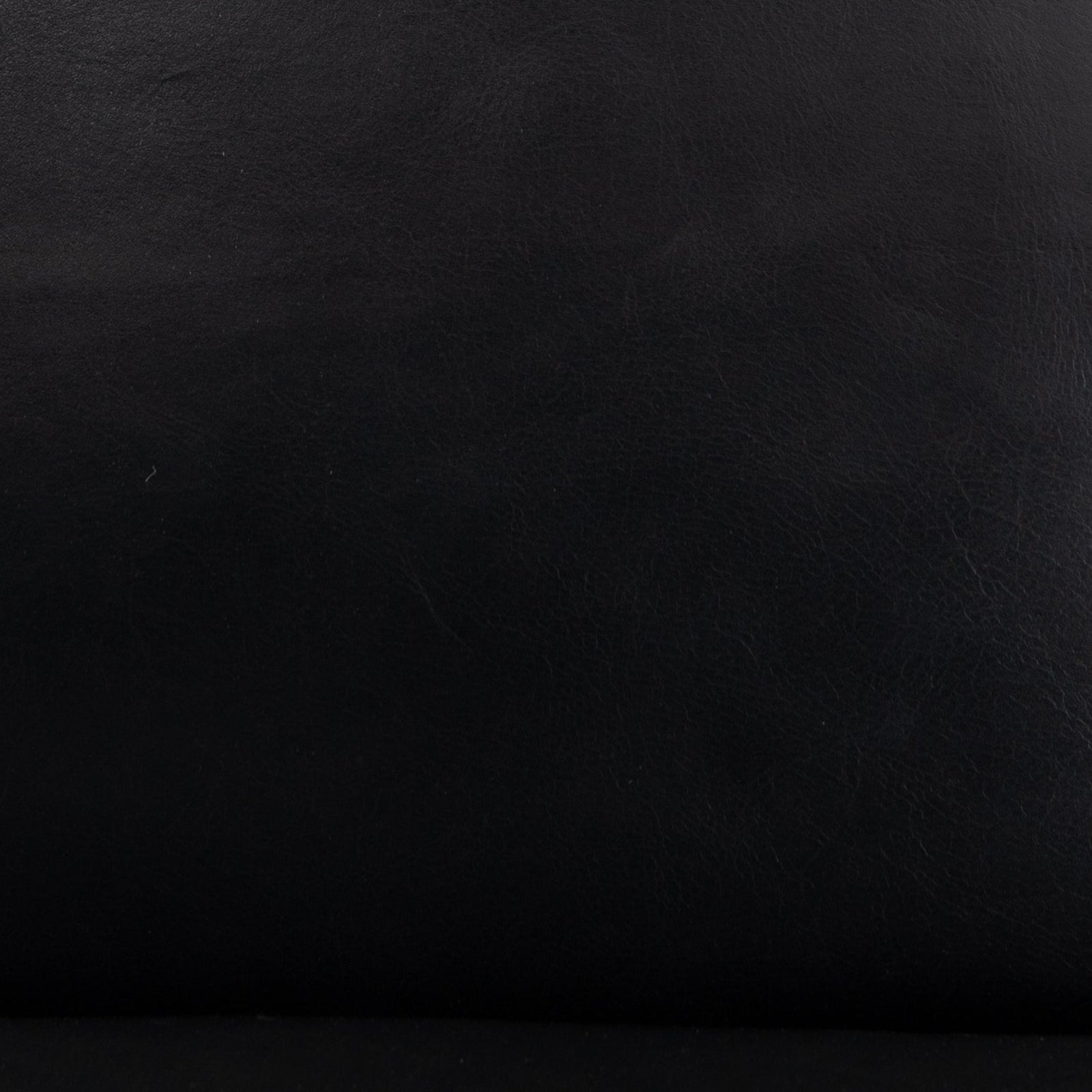 Four Hands Arnett Chair