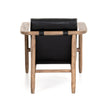 Four Hands Arnett Chair
