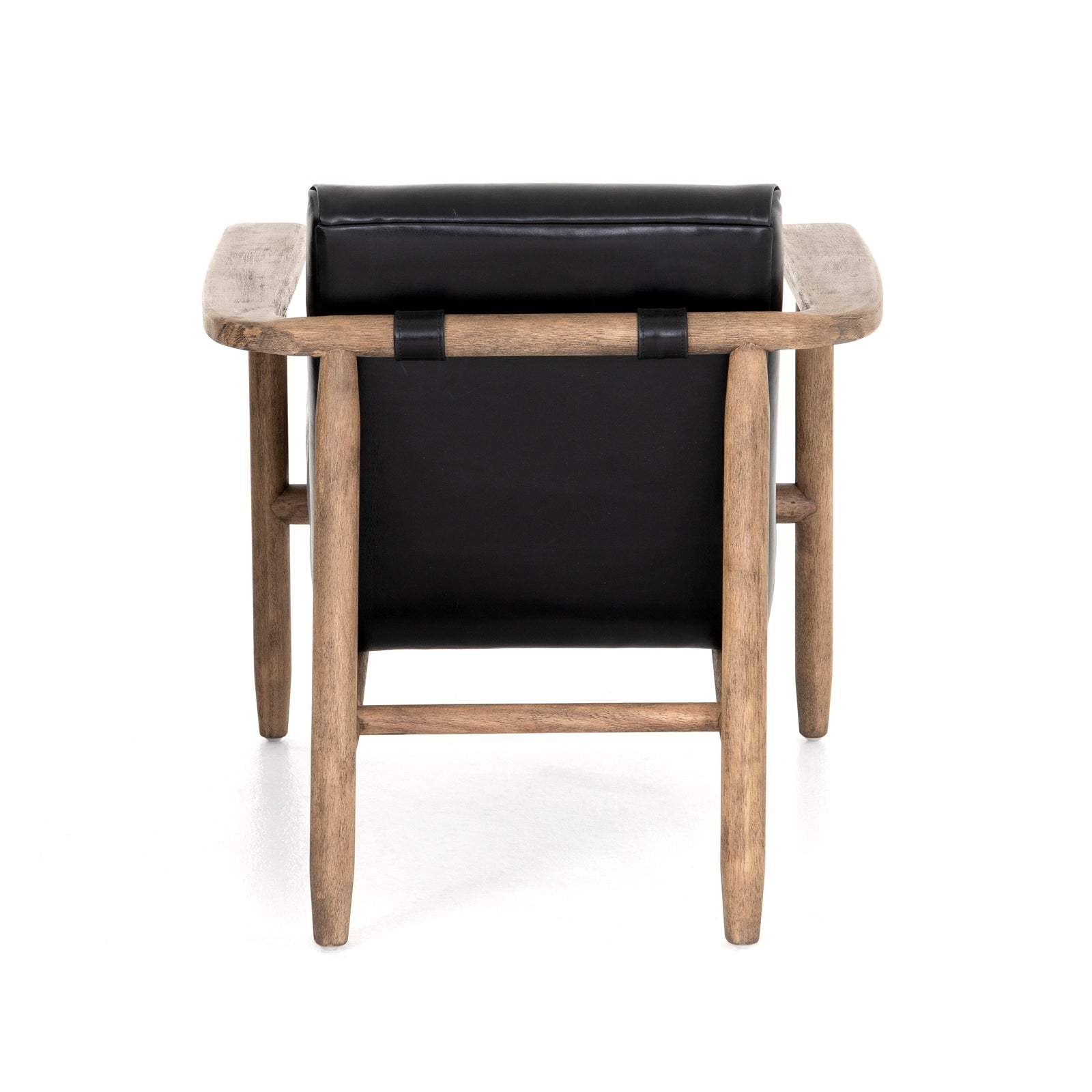 Four Hands Arnett Chair