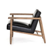 Four Hands Arnett Chair