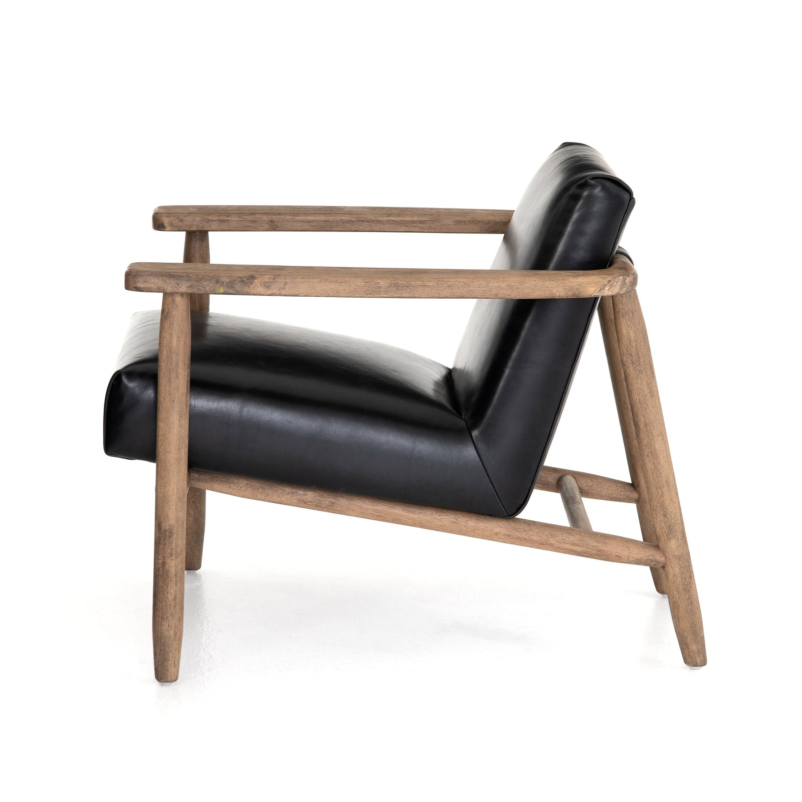Four Hands Arnett Chair