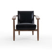 Four Hands Arnett Chair