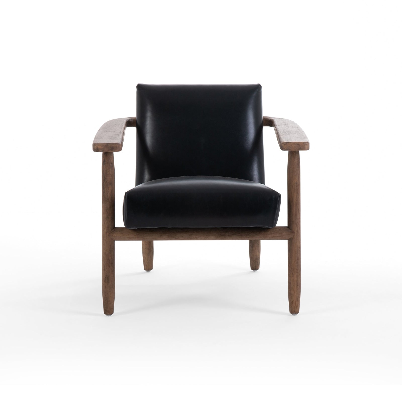 Four Hands Arnett Chair