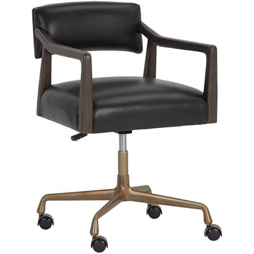 Sunpan Keagan Office Chair