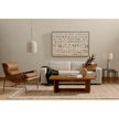 Four Hands Taryn Chair