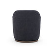 Four Hands Aurora Swivel Chair