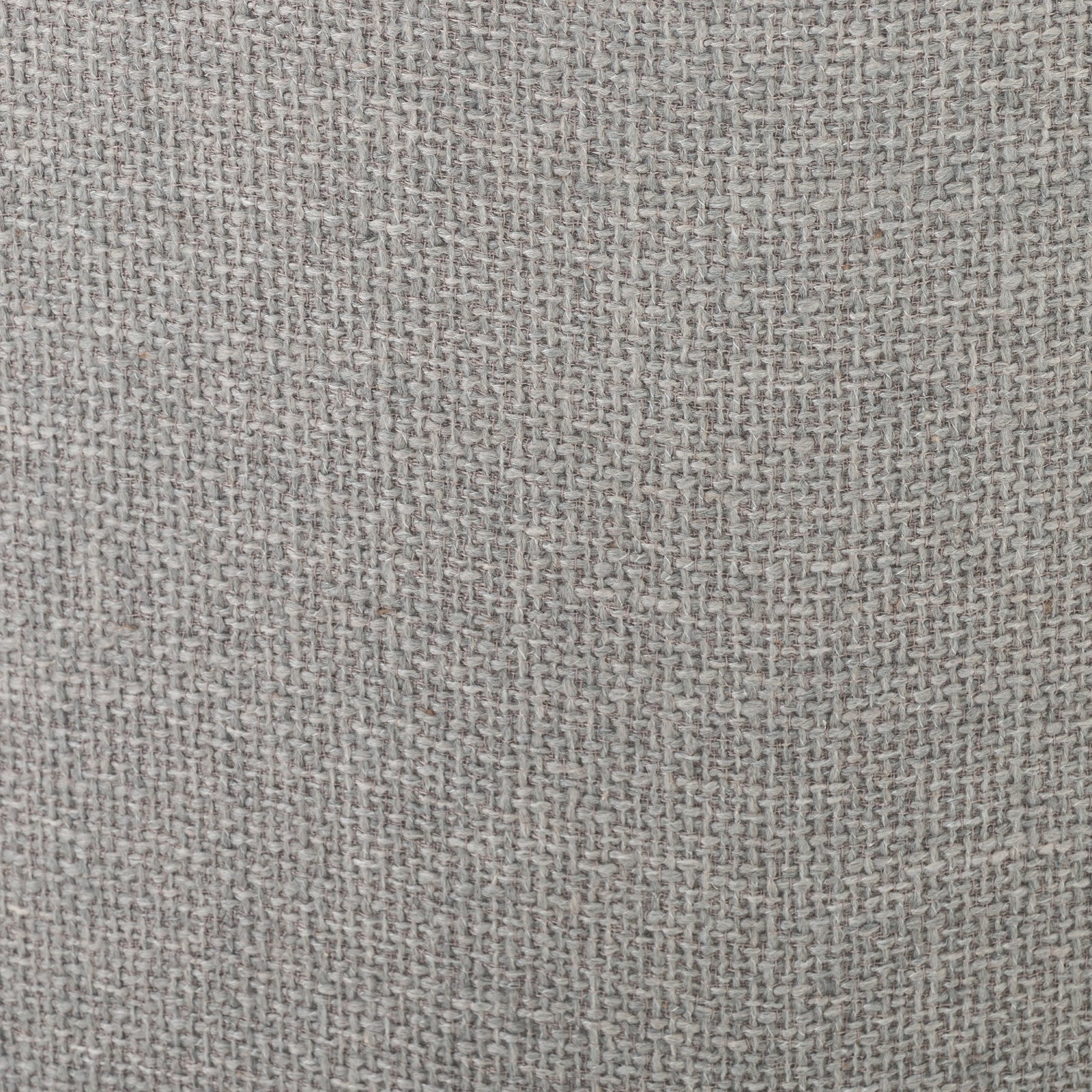 Four Hands Aurora Swivel Chair